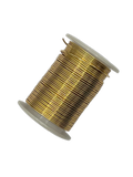 Wire Gauge (16)