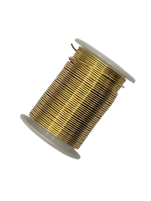 Wire Gauge (16)
