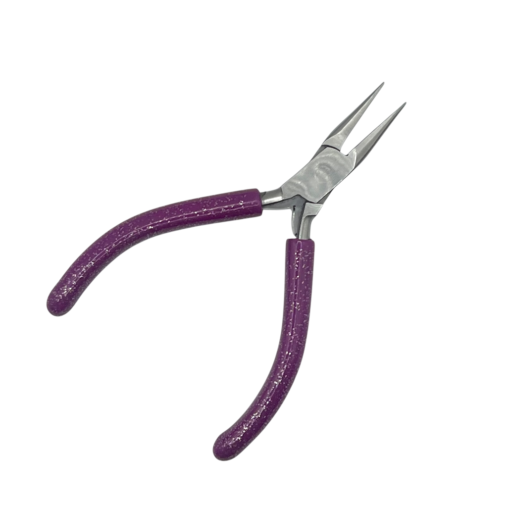 Wire Gauge