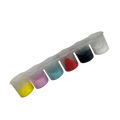 Paints