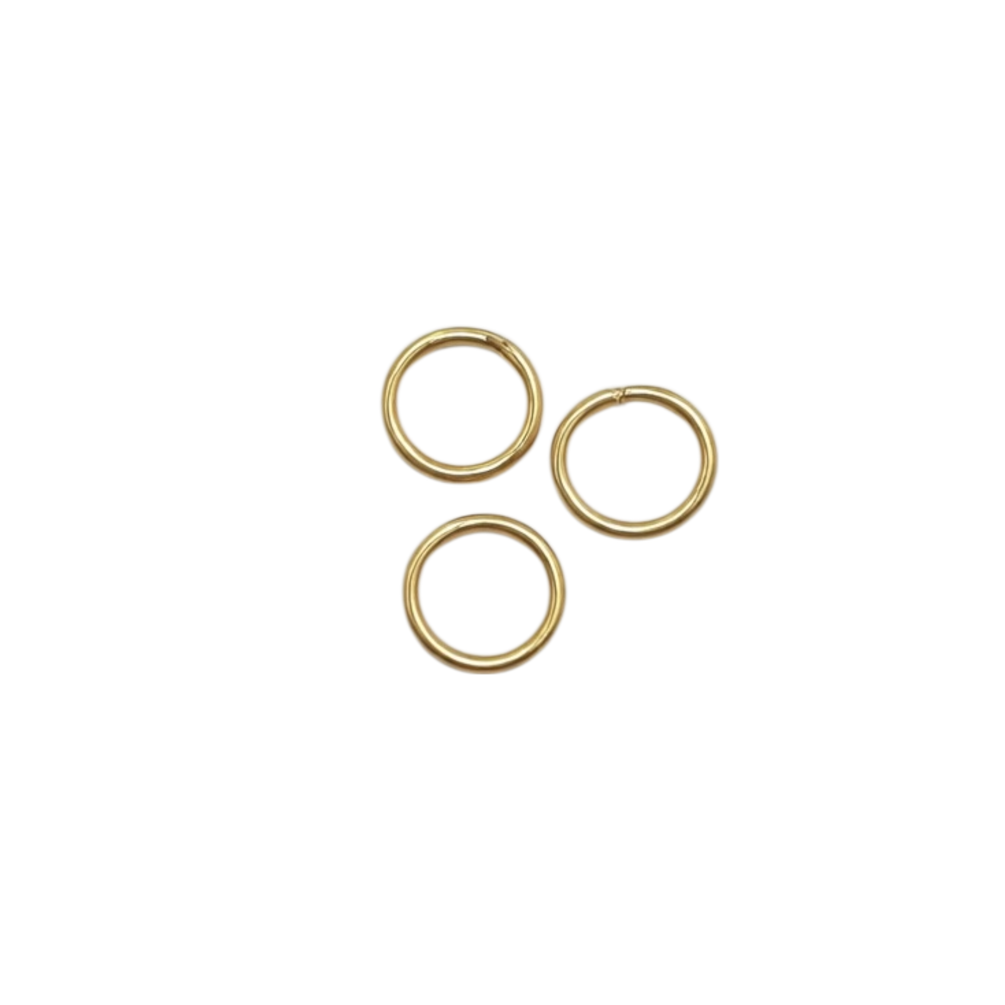 Loops (10)