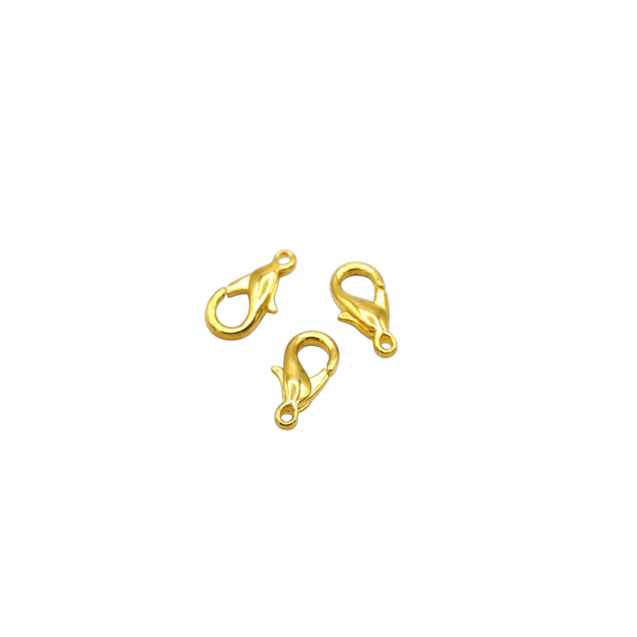 Locks (5)