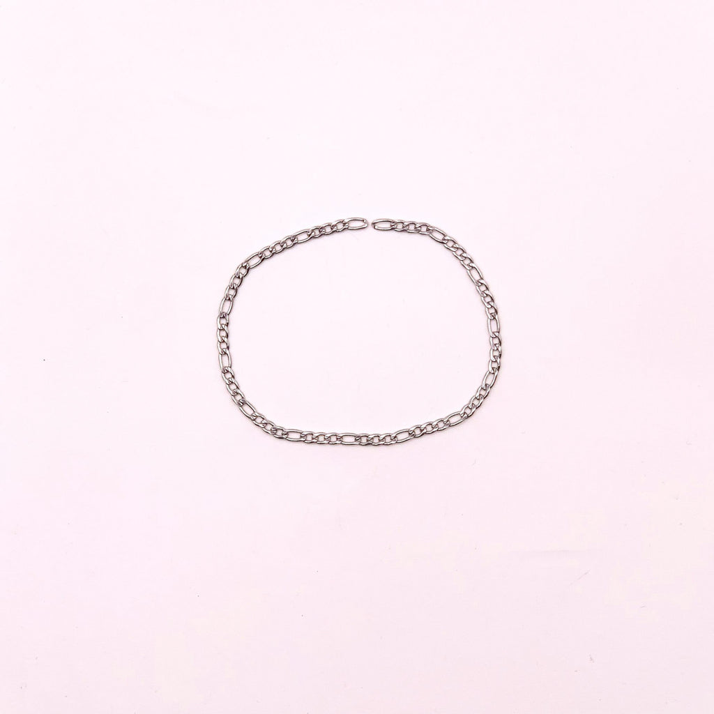 Custom Charms Necklaces