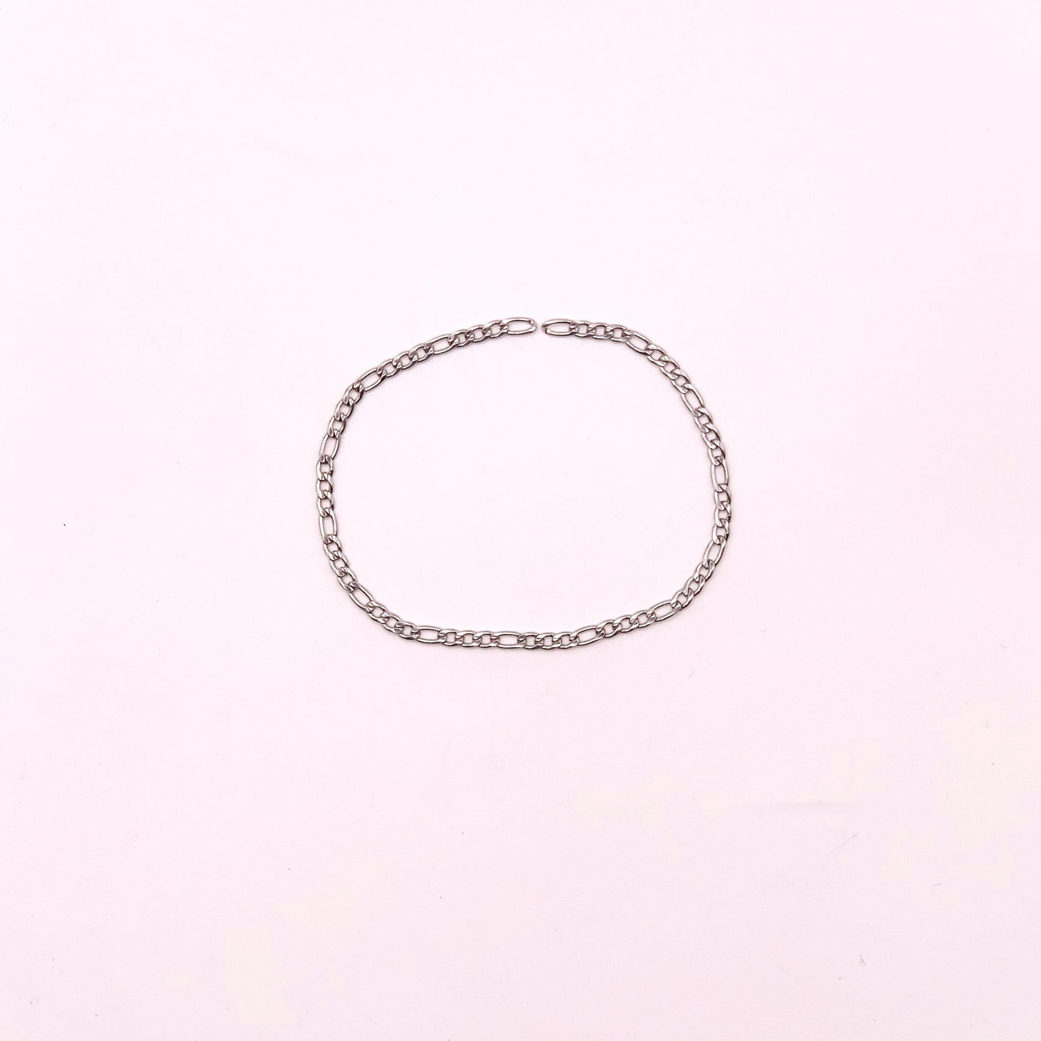 Custom Charms Necklaces