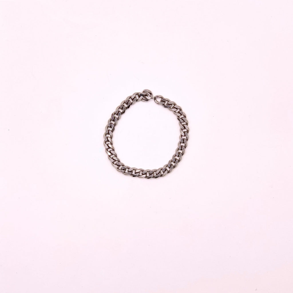 Custom Charms Necklaces