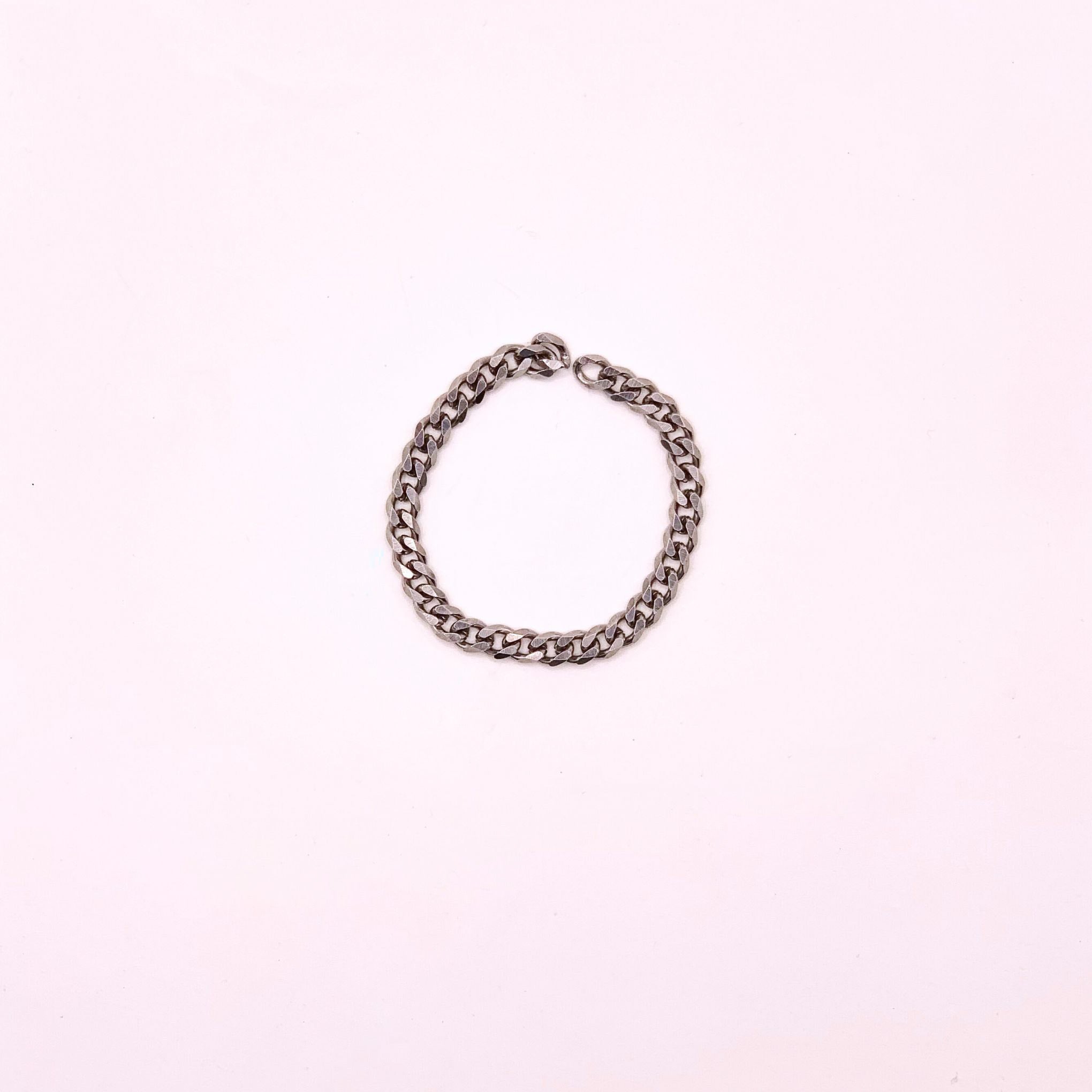 Custom Charms Necklaces