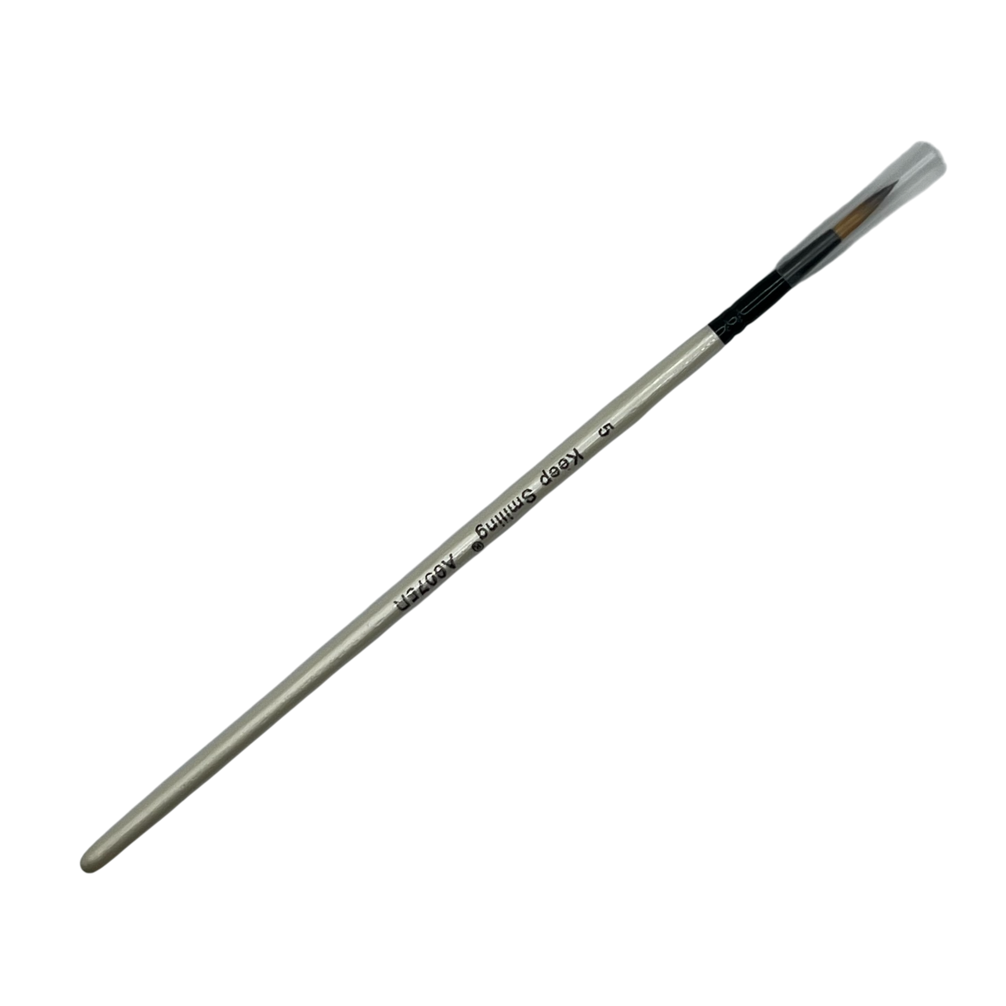 Size 3 Brush
