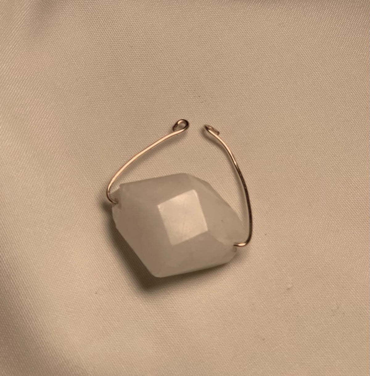 Cloudlet Ring