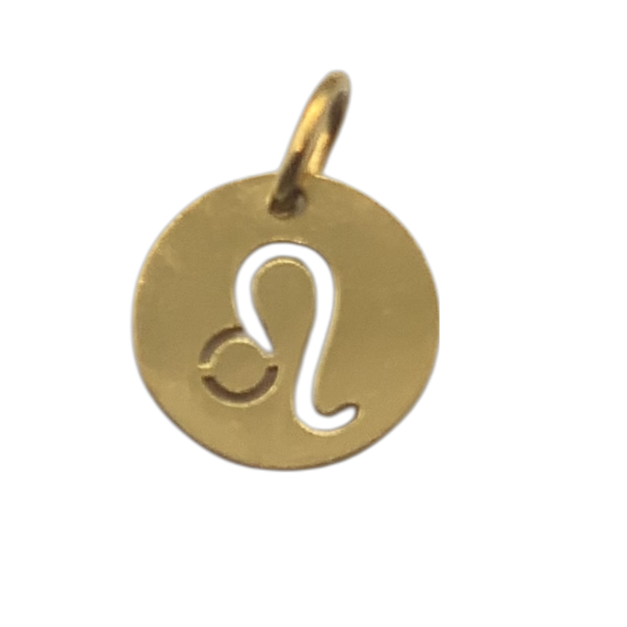 Horoscope Charms
