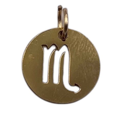 Horoscope Charms