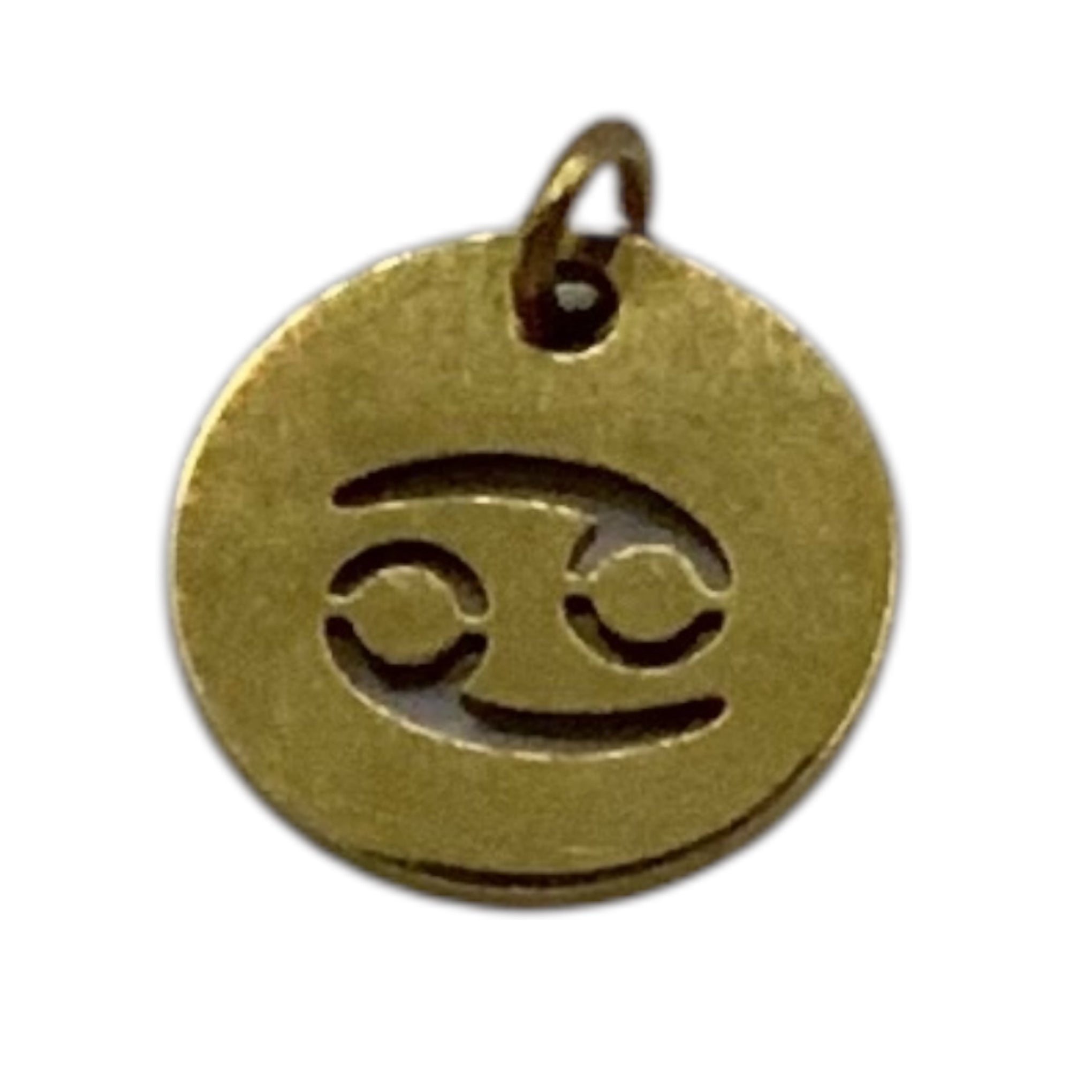 Horoscope Charms