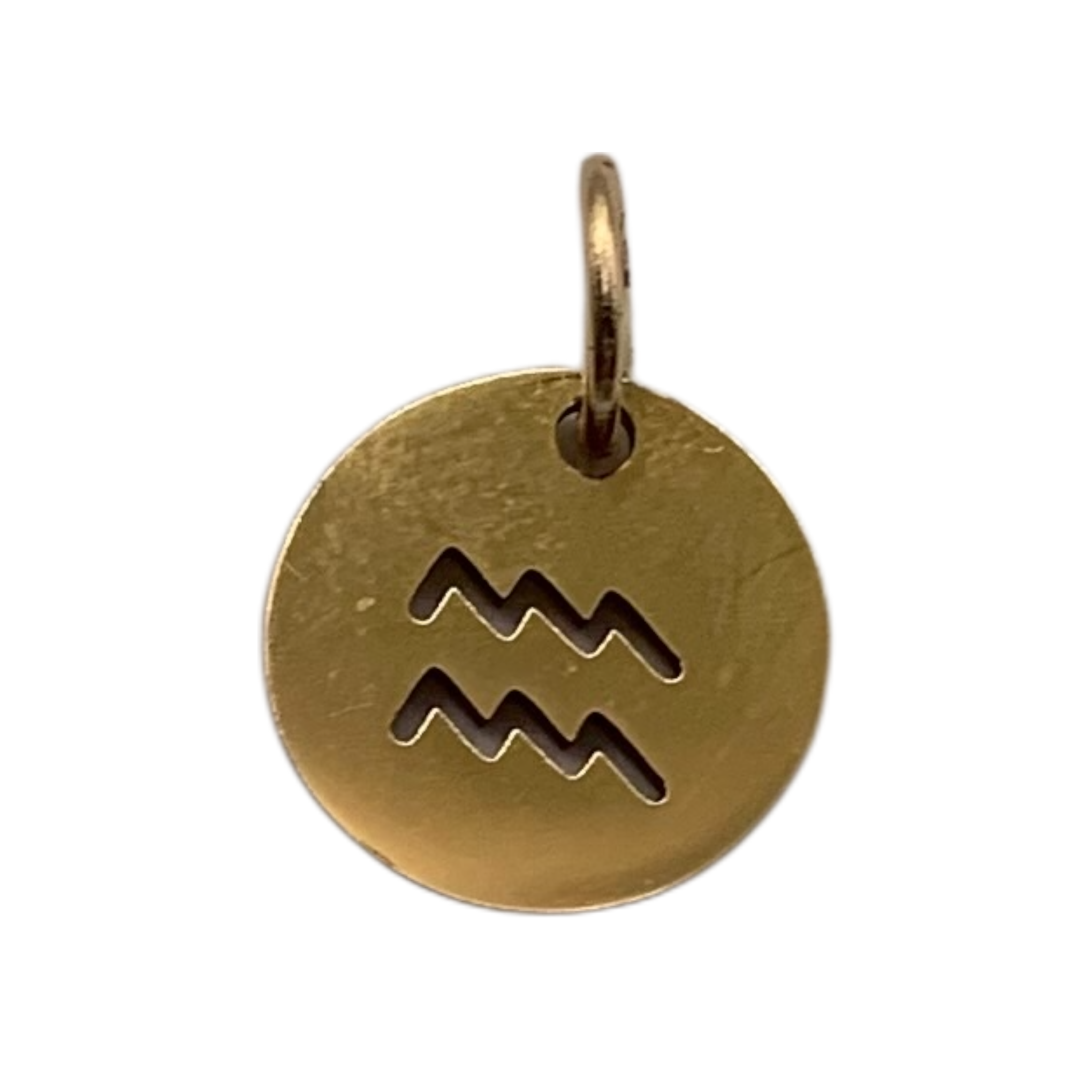 Horoscope Charms