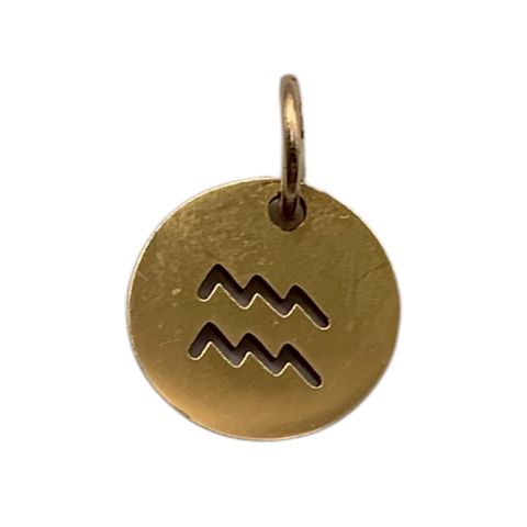 Horoscope Charms