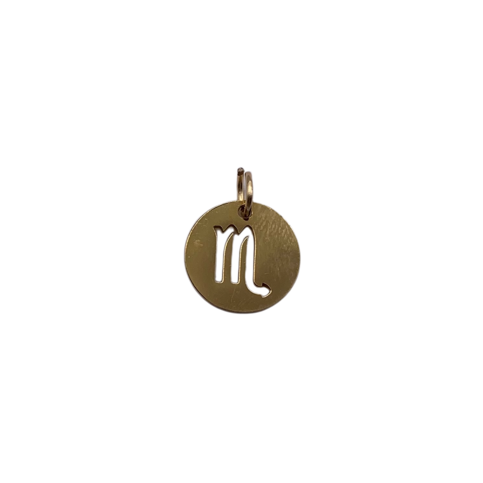 Horoscope Charms