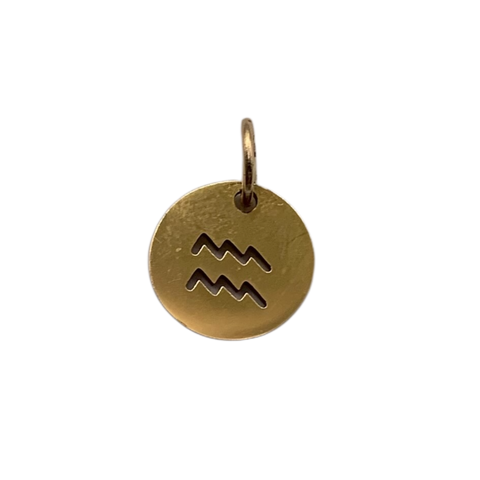 Horoscope Charms