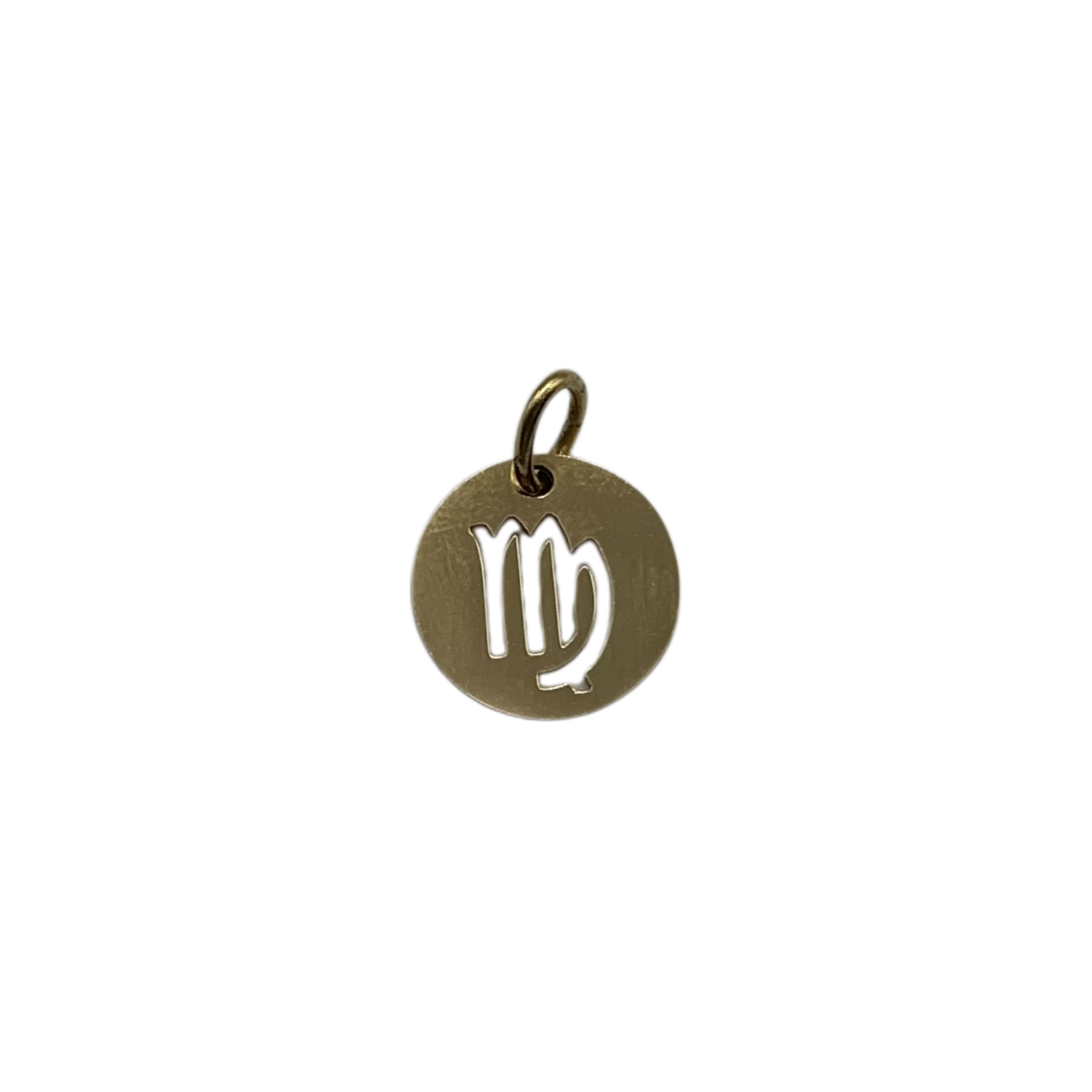 Horoscope Charms
