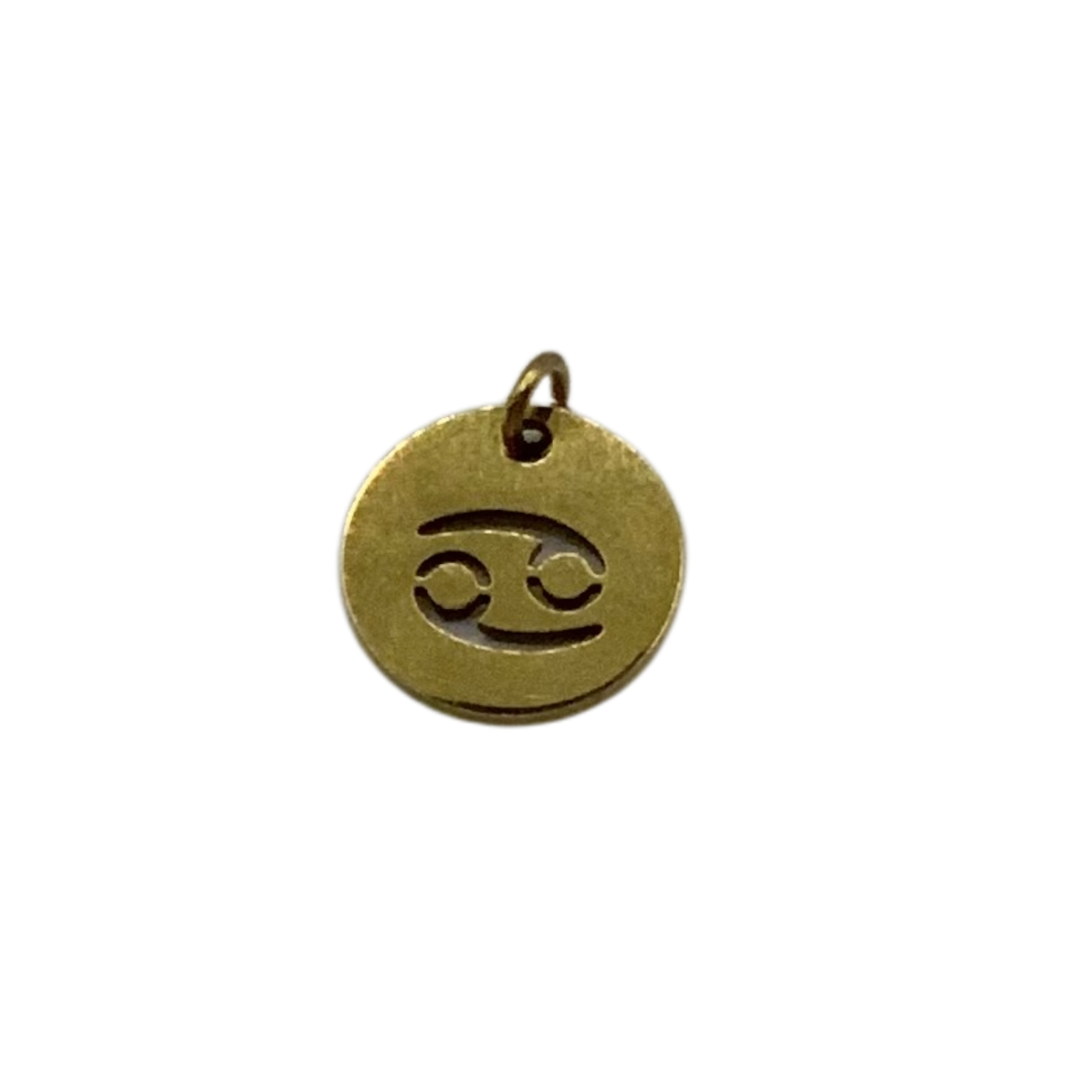 Horoscope Charms