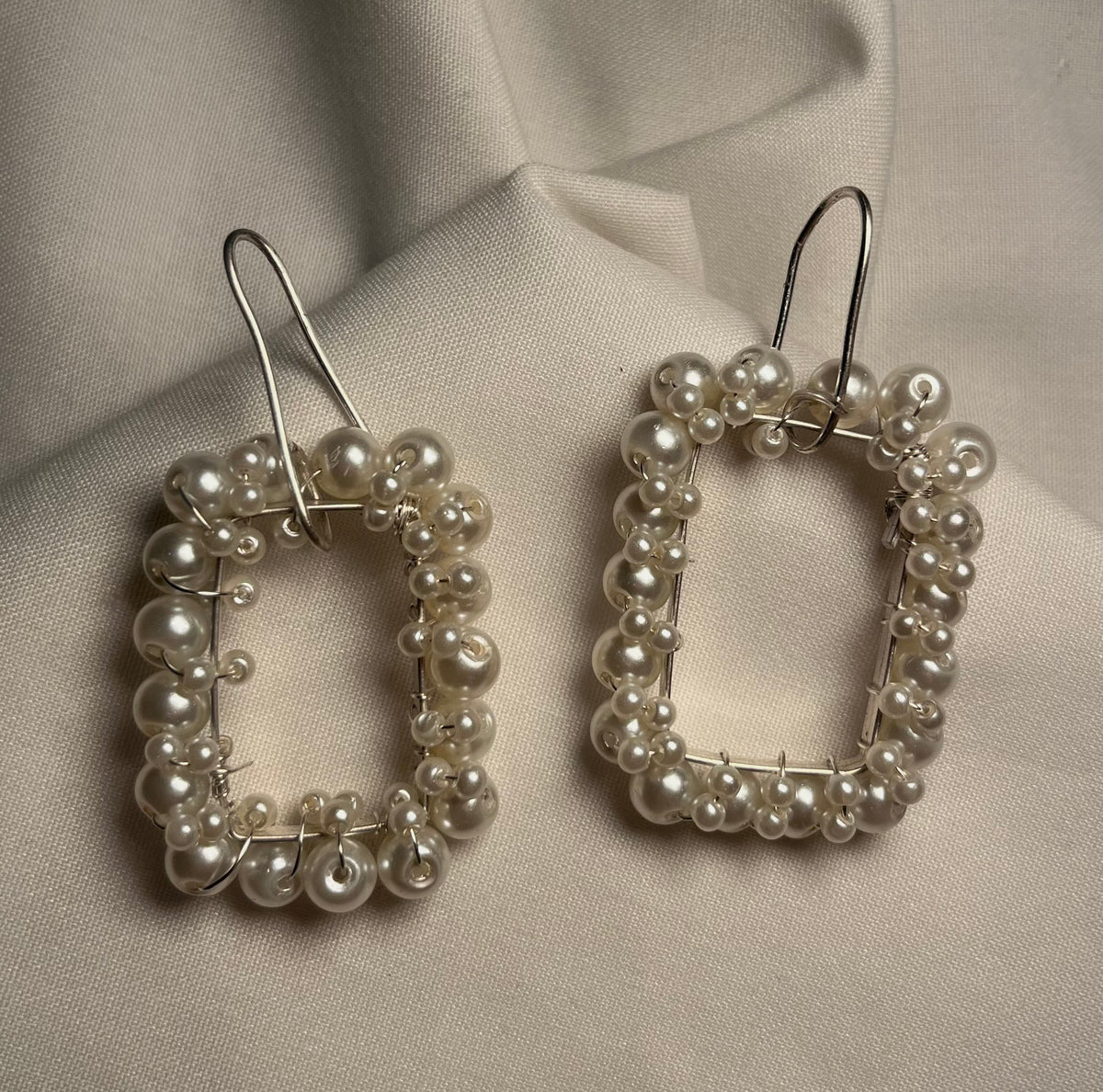 Pearl Portals