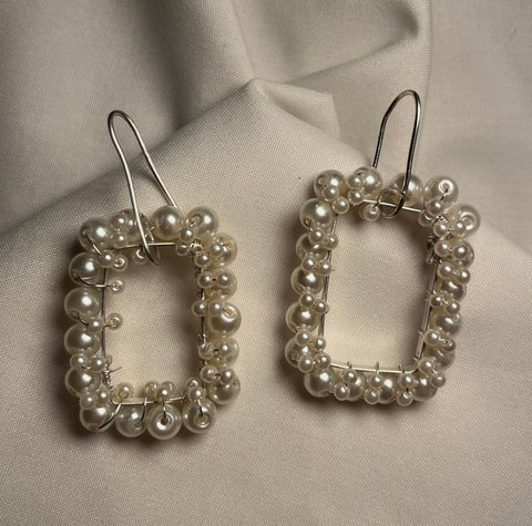 Pearl Portals