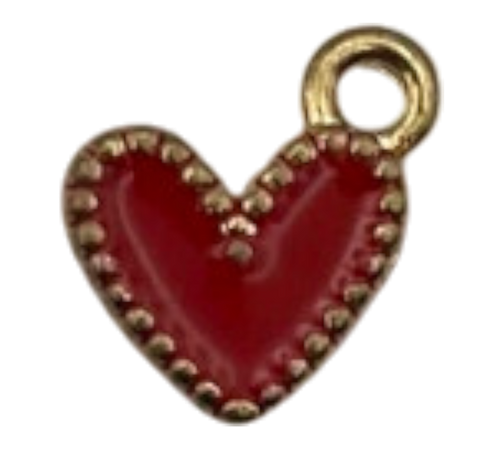 Option_22