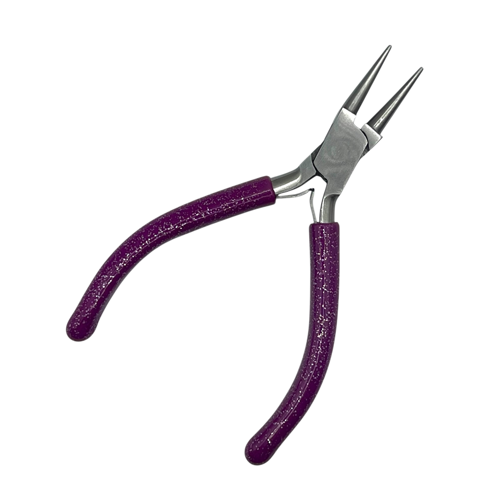 Wire Gauge