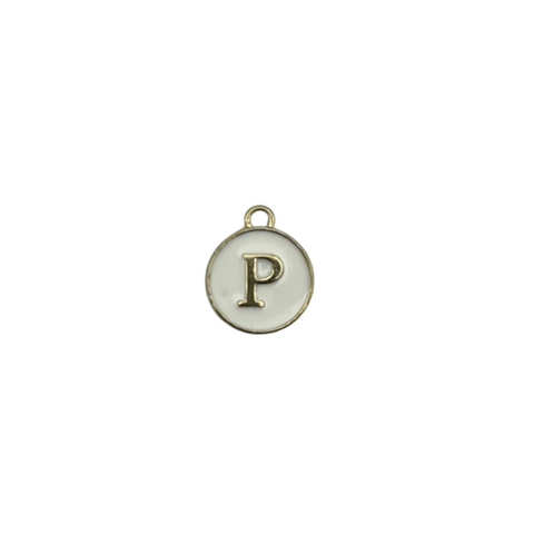 Select your Charm