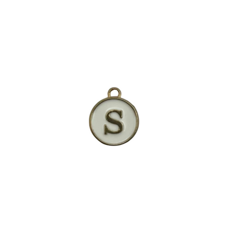 Select your Charm