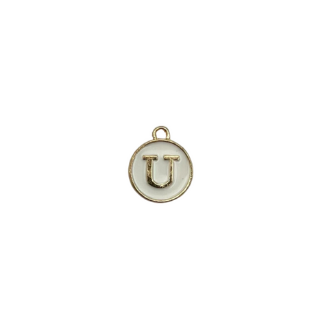 Select your Charm